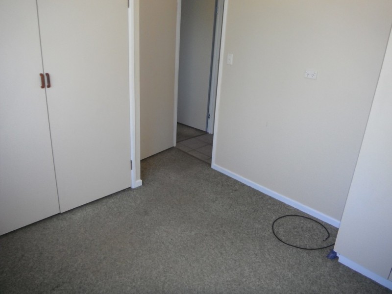 54 Poplar Street, Cooee Bay QLD 4703