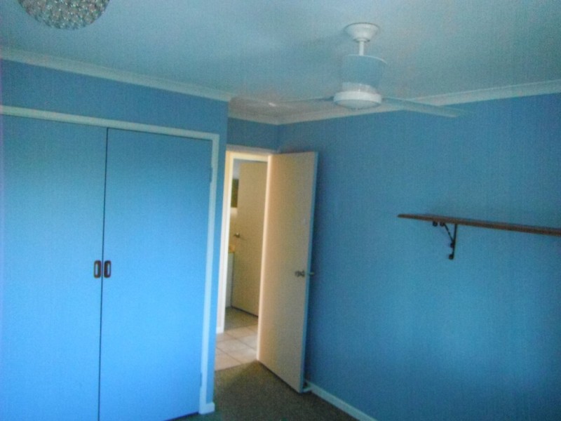 54 Poplar Street, Cooee Bay QLD 4703