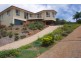 34 Oleander Avenue, Yeppoon QLD 4703
