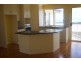 34 Oleander Avenue, Yeppoon QLD 4703