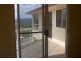 34 Oleander Avenue, Yeppoon QLD 4703
