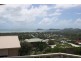 34 Oleander Avenue, Yeppoon QLD 4703