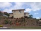 34 Oleander Avenue, Yeppoon QLD 4703