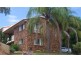 Unit 1/10 Toos Close, Yeppoon QLD 4703