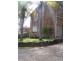 Unit 1/10 Toos Close, Yeppoon QLD 4703