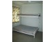 Unit 1/10 Toos Close, Yeppoon QLD 4703