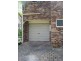 Unit 1/10 Toos Close, Yeppoon QLD 4703