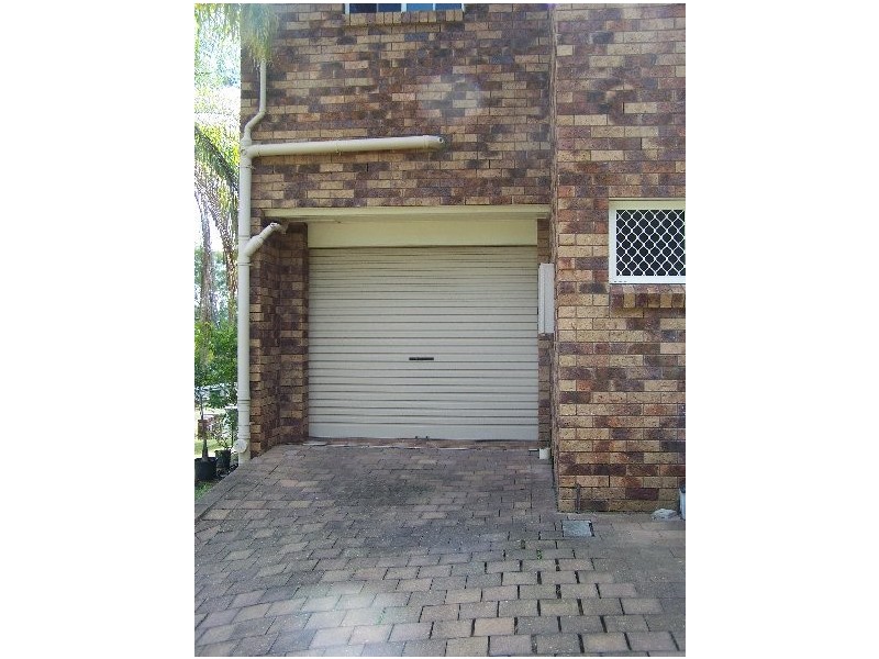 Unit 1/10 Toos Close, Yeppoon QLD 4703