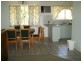 Unit 1/10 Toos Close, Yeppoon QLD 4703