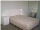 Unit 1/10 Toos Close, Yeppoon QLD 4703