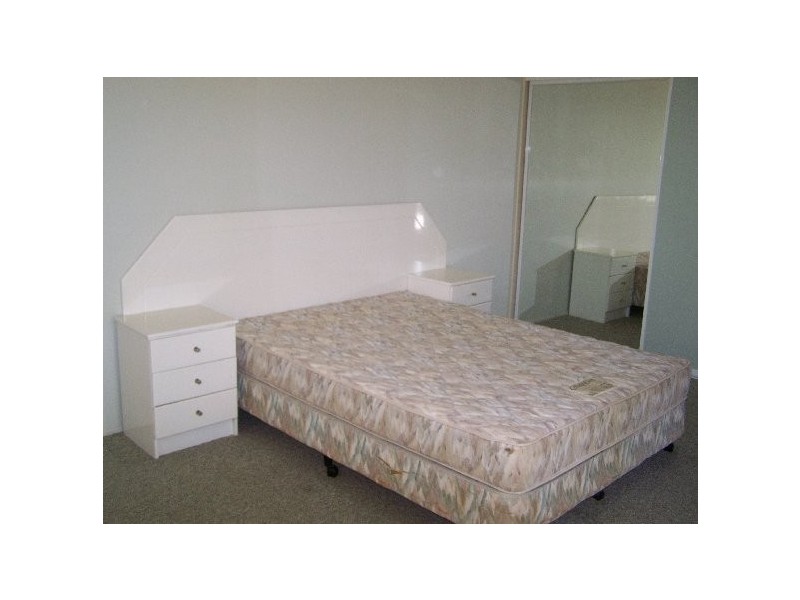 Unit 1/10 Toos Close, Yeppoon QLD 4703