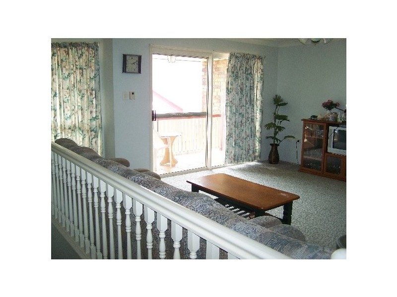 Unit 1/10 Toos Close, Yeppoon QLD 4703