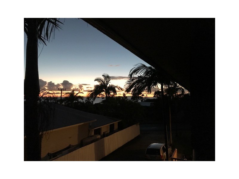 Unit 3/8 Keppel Street, Yeppoon QLD 4703