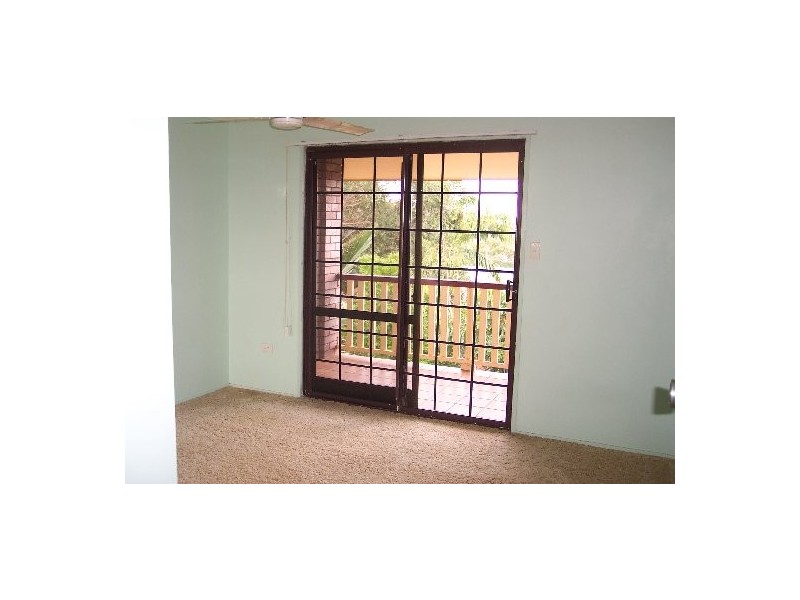 Unit 3/8 Keppel Street, Yeppoon QLD 4703