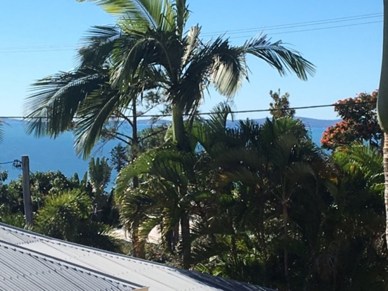 Unit 3/8 Keppel Street, Yeppoon QLD 4703