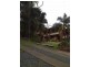 Unit 3/33 Scenic Highway (Figtree Court), Yeppoon QLD 4703