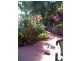 Unit 3/33 Scenic Highway (Figtree Court), Yeppoon QLD 4703