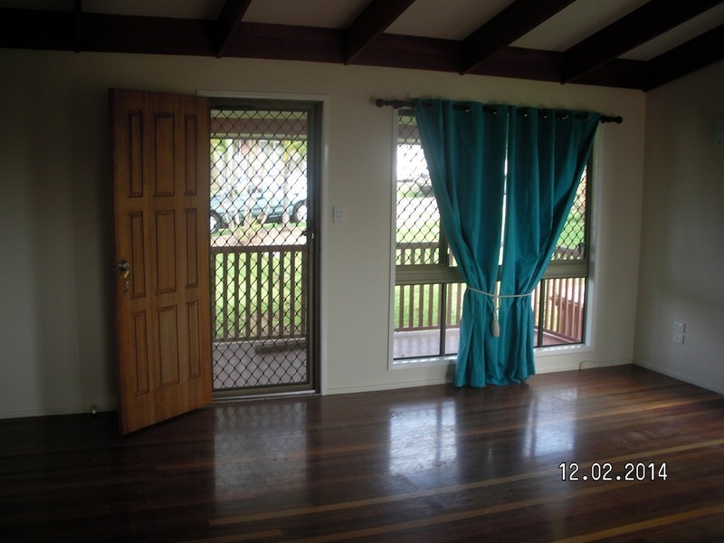 29 Evelyn Street, Zilzie QLD 4710