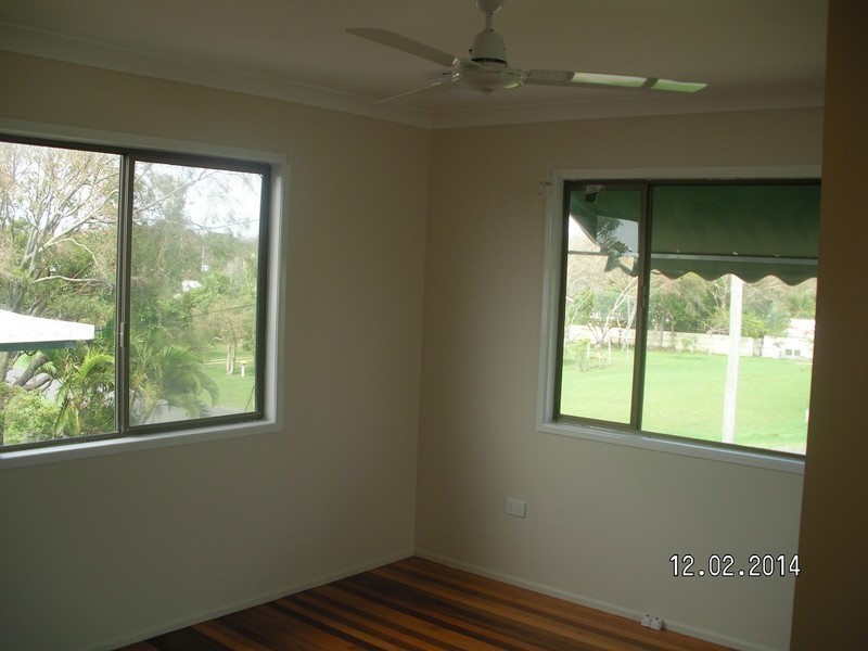 29 Evelyn Street, Zilzie QLD 4710