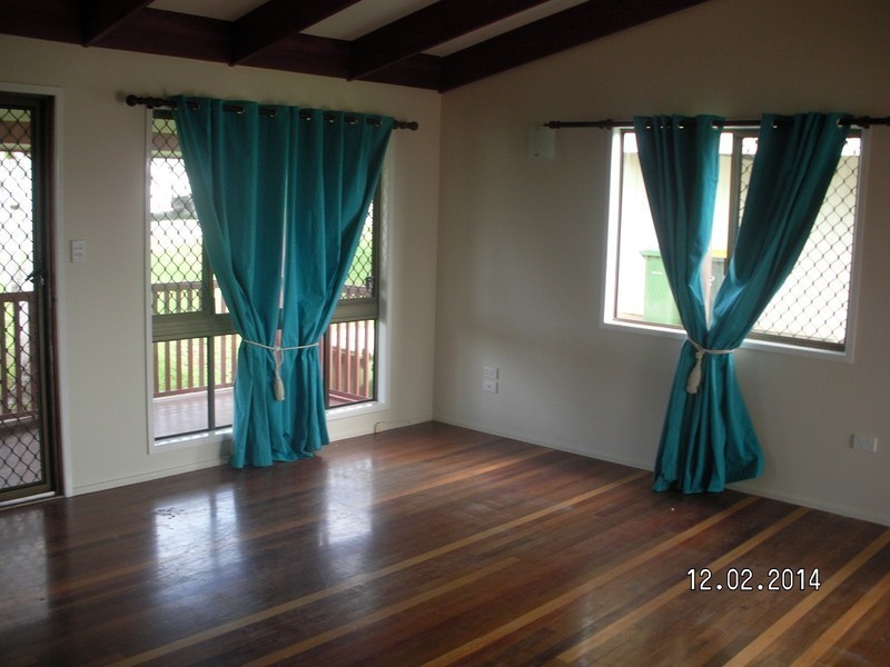 29 Evelyn Street, Zilzie QLD 4710