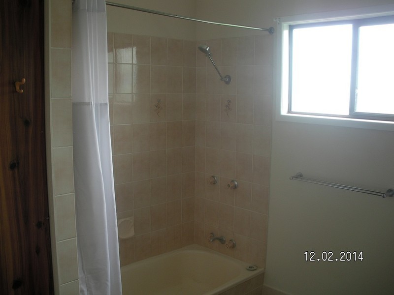 29 Evelyn Street, Zilzie QLD 4710