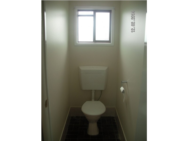 29 Evelyn Street, Zilzie QLD 4710