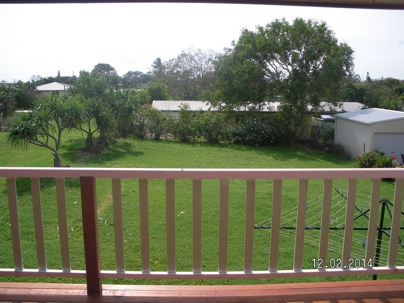 29 Evelyn Street, Zilzie QLD 4710