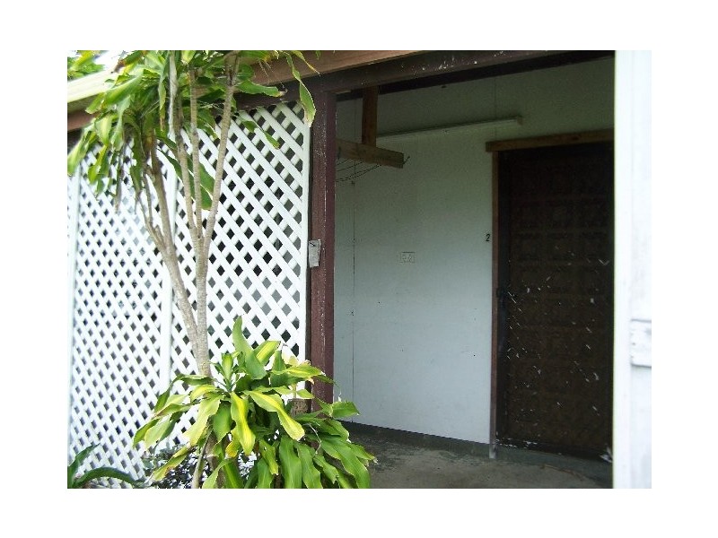 60a Normanby Street, Yeppoon QLD 4703