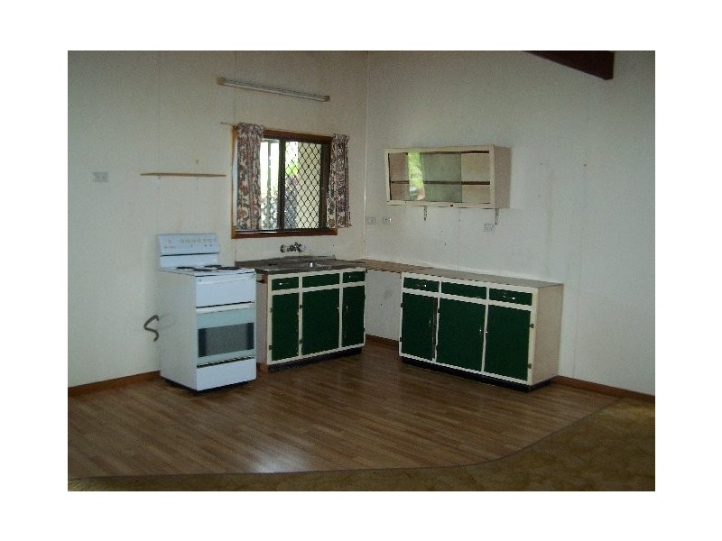 60a Normanby Street, Yeppoon QLD 4703