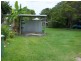 60a Normanby Street, Yeppoon QLD 4703