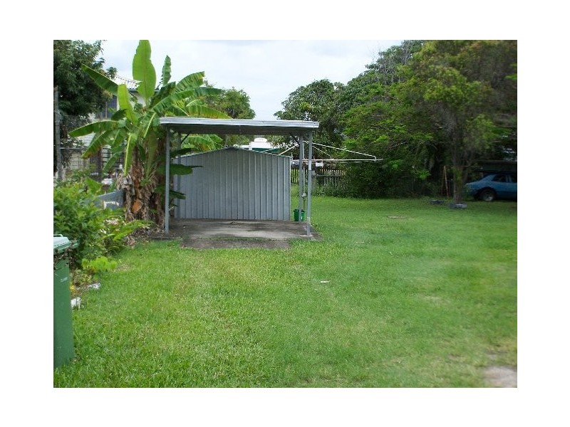 60a Normanby Street, Yeppoon QLD 4703