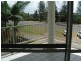 Unit 1/36 Farnborough Road, Yeppoon QLD 4703