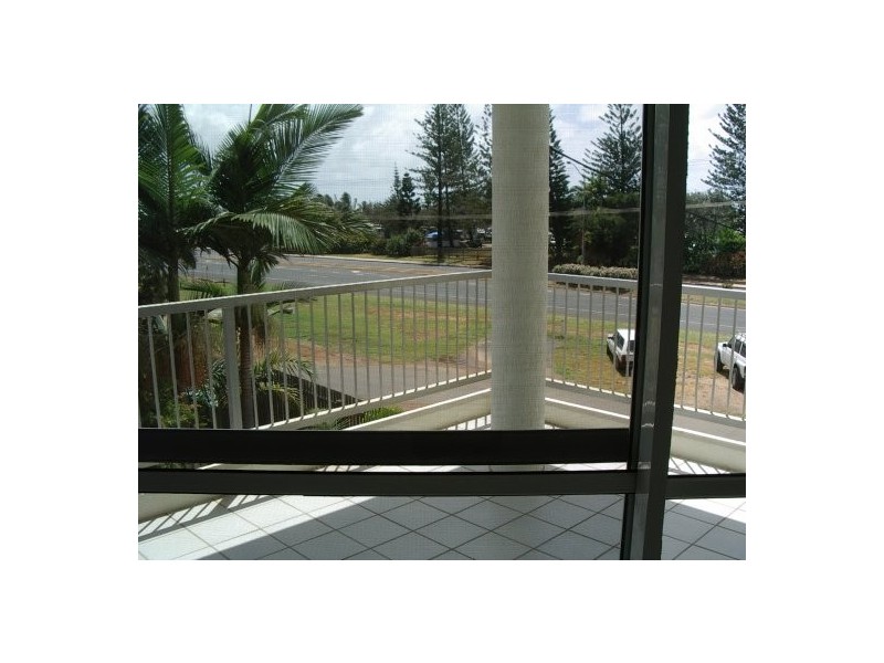 Unit 1/36 Farnborough Road, Yeppoon QLD 4703