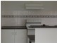 Unit 1/36 Farnborough Road, Yeppoon QLD 4703