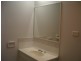 Unit 1/36 Farnborough Road, Yeppoon QLD 4703