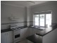 Unit 1/36 Farnborough Road, Yeppoon QLD 4703
