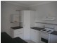 Unit 1/36 Farnborough Road, Yeppoon QLD 4703