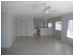 Unit 1/36 Farnborough Road, Yeppoon QLD 4703