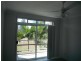 Unit 1/36 Farnborough Road, Yeppoon QLD 4703
