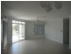 Unit 1/36 Farnborough Road, Yeppoon QLD 4703