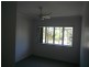 Unit 1/36 Farnborough Road, Yeppoon QLD 4703
