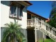 48 William Street, Yeppoon QLD 4703