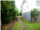 48 William Street, Yeppoon QLD 4703