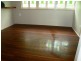 48 William Street, Yeppoon QLD 4703