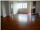 48 William Street, Yeppoon QLD 4703