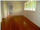 48 William Street, Yeppoon QLD 4703