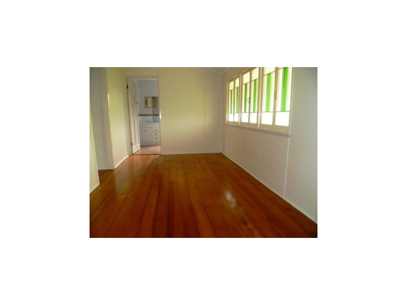 48 William Street, Yeppoon QLD 4703
