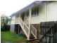 48 William Street, Yeppoon QLD 4703