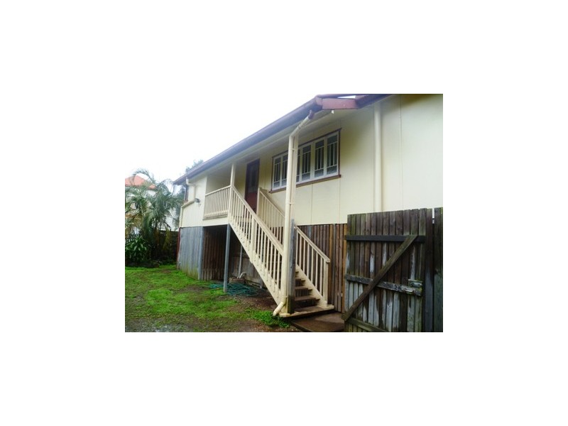 48 William Street, Yeppoon QLD 4703