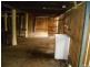 48 William Street, Yeppoon QLD 4703